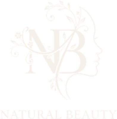 Natural Beauty
